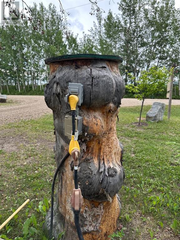 Photo 31 of 104062 A Twp Rd 722, Rural Grande Prairie No 1 County Of AB