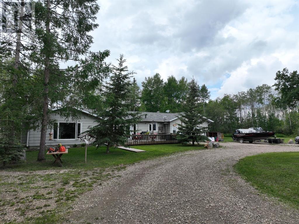 Photo 3 of 104062 A Twp Rd 722, Rural Grande Prairie No 1 County Of AB