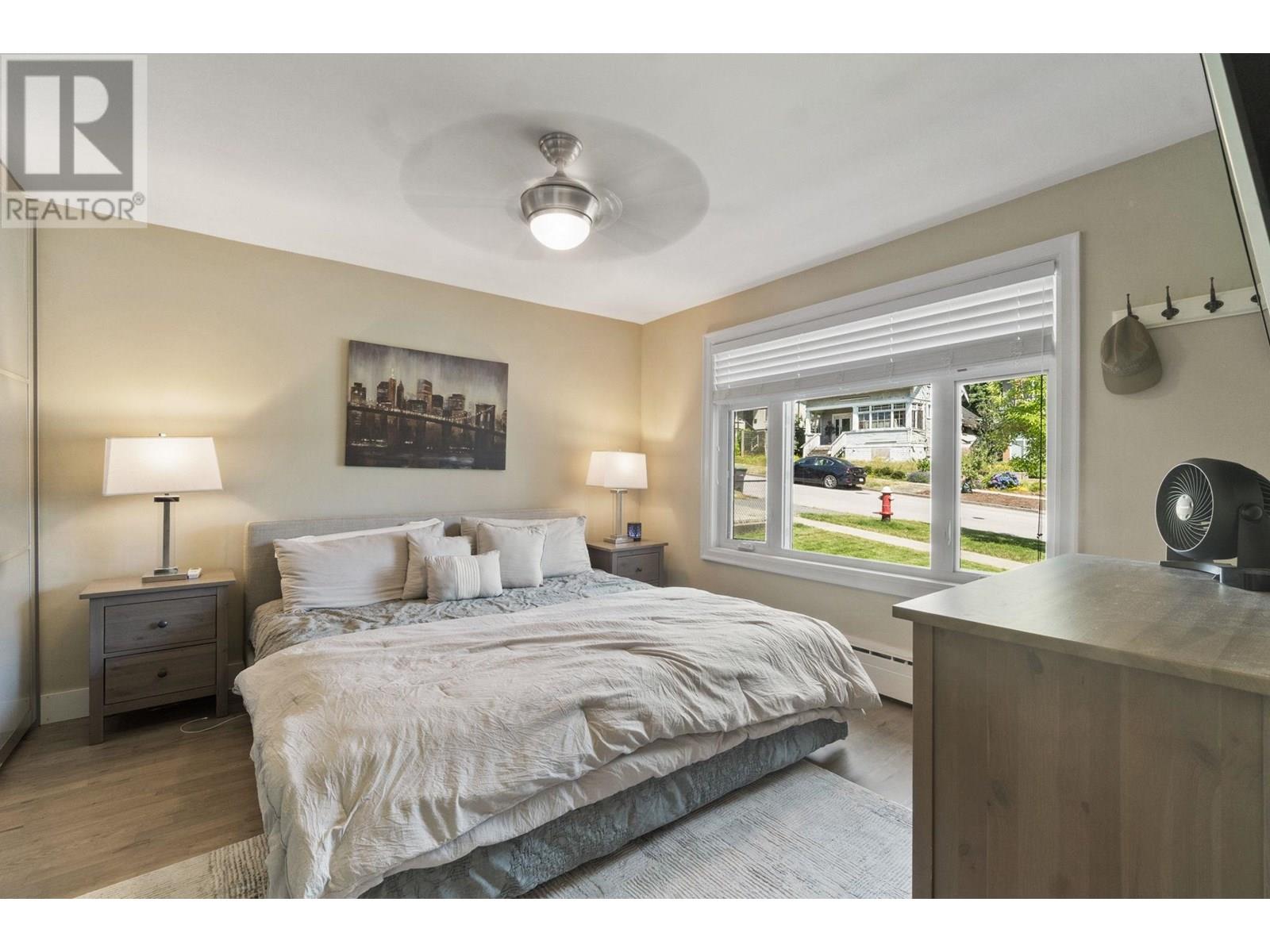 Photo 32 of 358 Alberta Street, New Westminster BC
