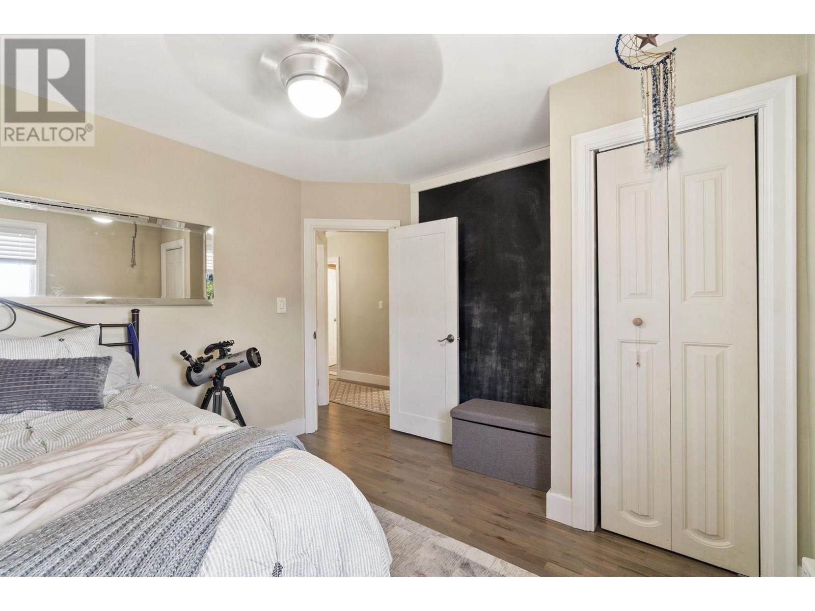 Photo 9 of 358 Alberta Street, New Westminster BC