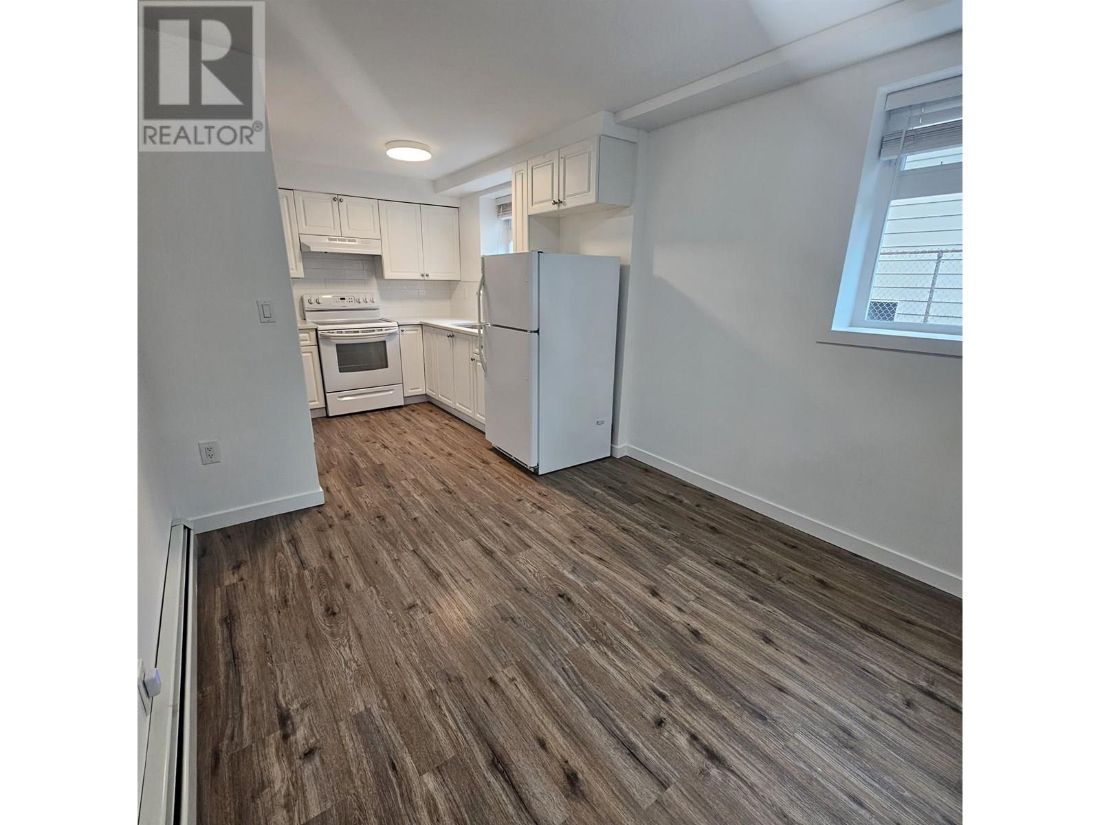 Photo 22 of 358 Alberta Street, New Westminster BC