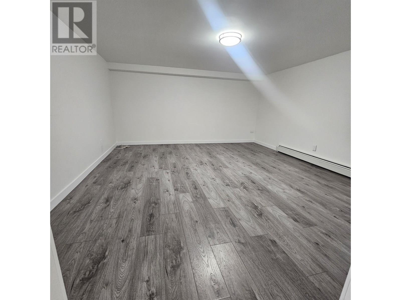 Photo 21 of 358 Alberta Street, New Westminster BC