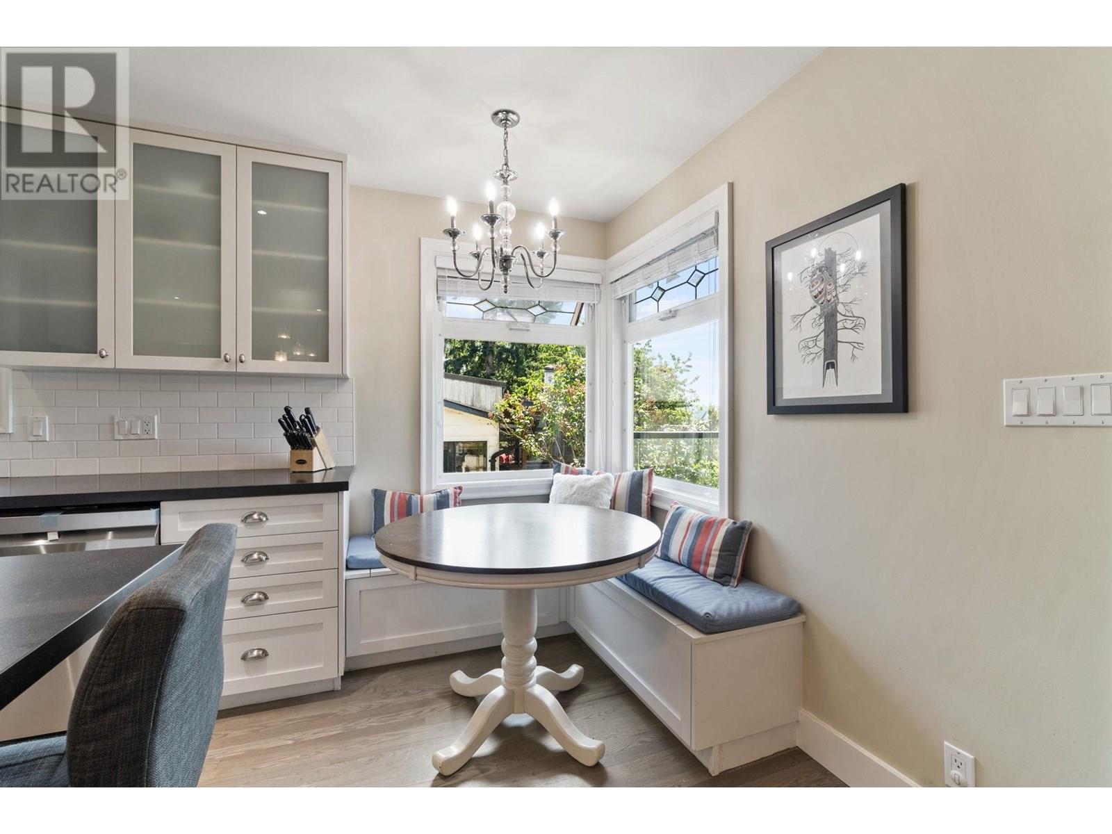 Photo 30 of 358 Alberta Street, New Westminster BC
