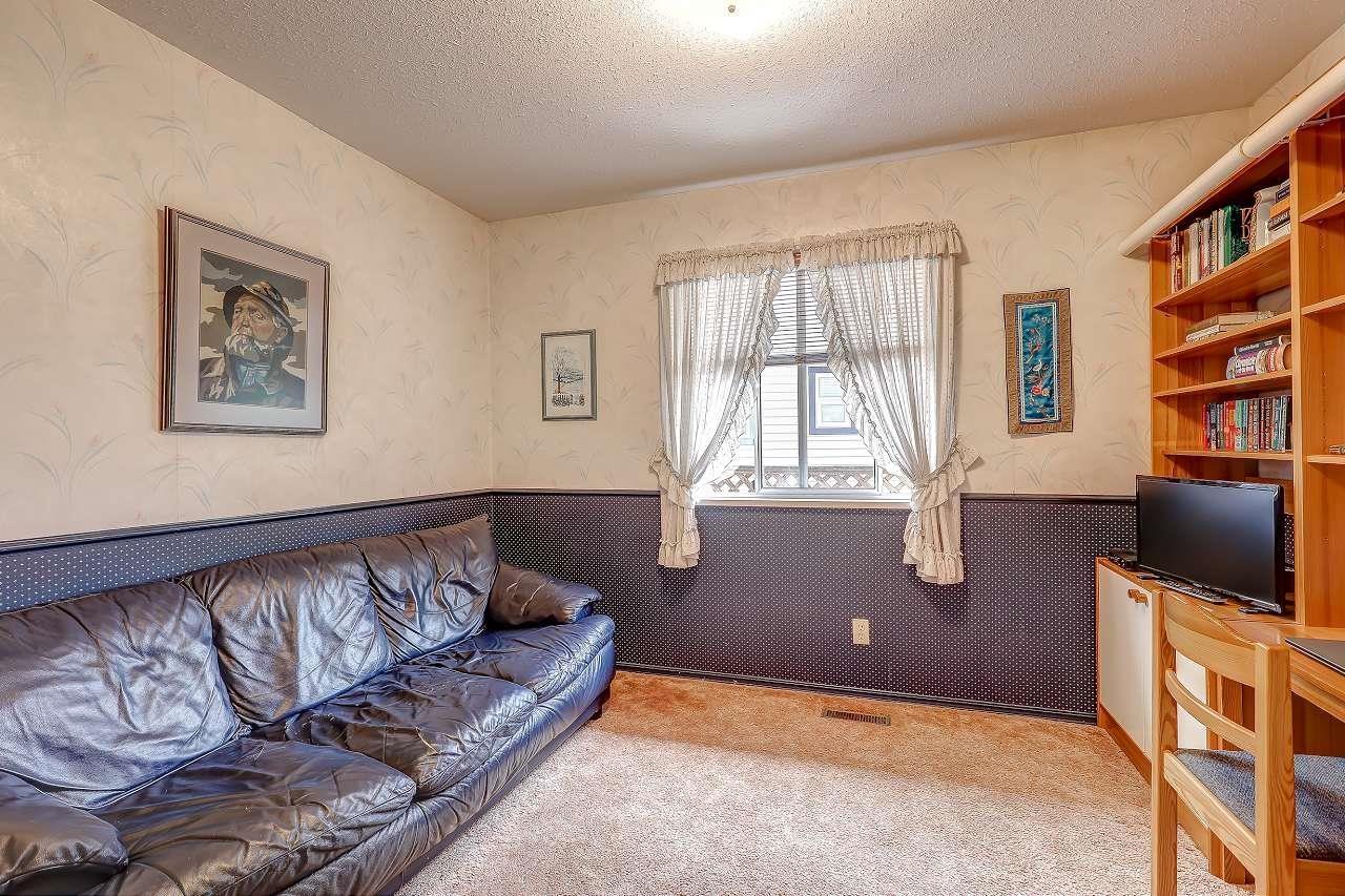 Photo 18 of 5979 Southpark Grove, Surrey BC