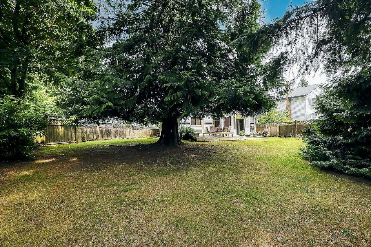 Photo 30 of 5979 Southpark Grove, Surrey BC