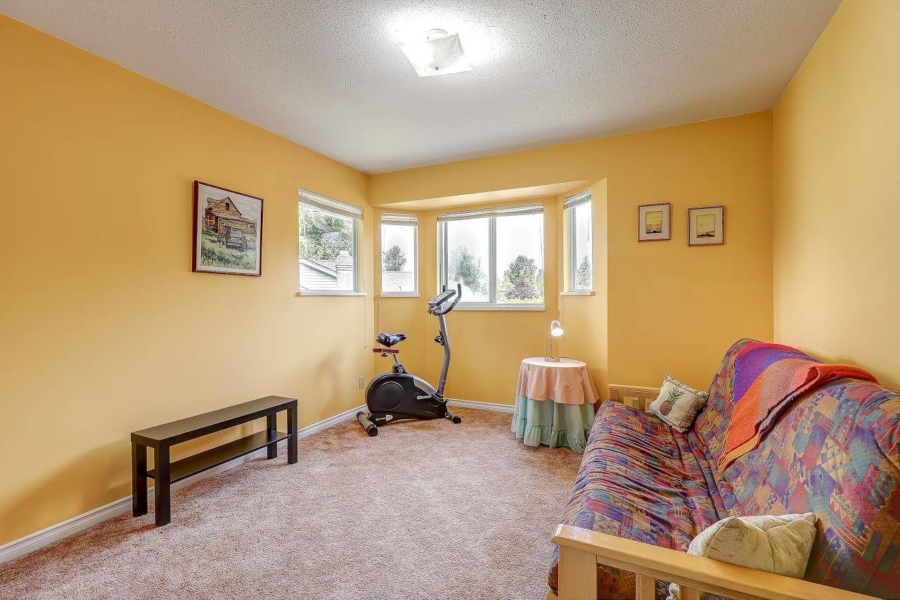 Photo 26 of 5979 Southpark Grove, Surrey BC