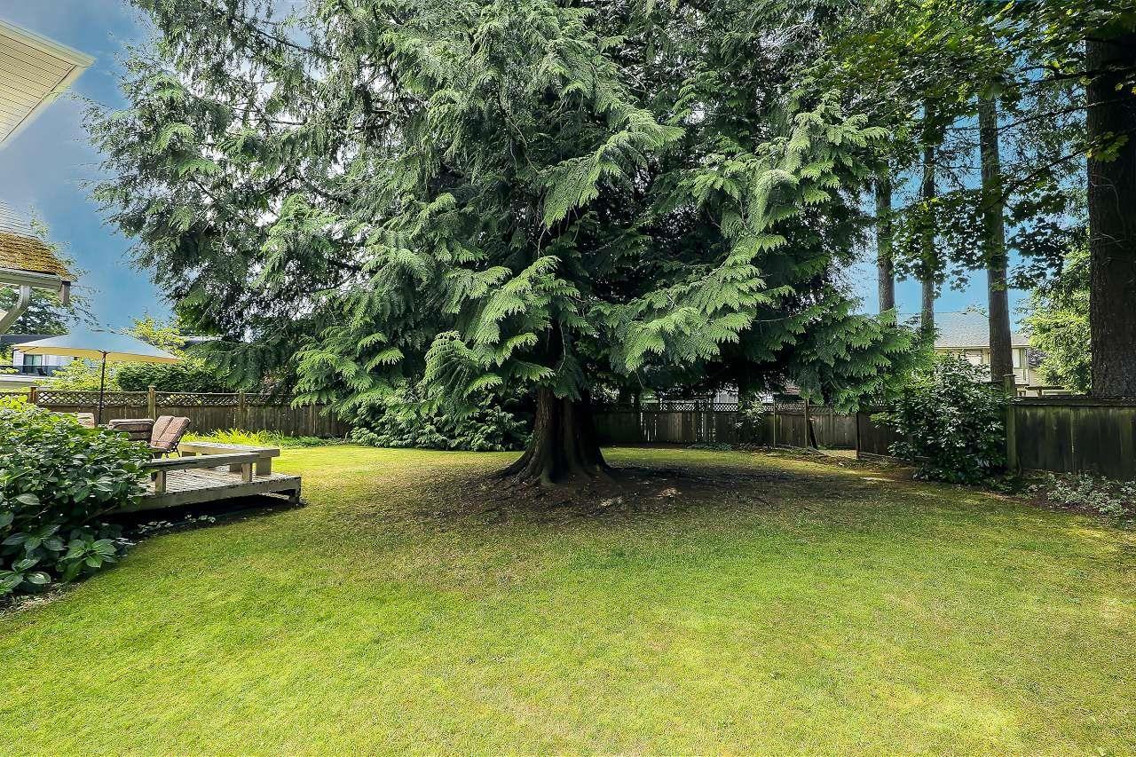 Photo 31 of 5979 Southpark Grove, Surrey BC