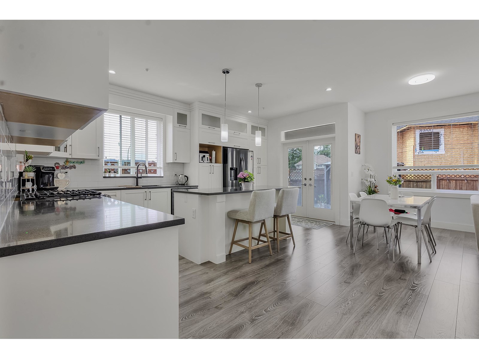 Photo 12 of 33123 Benedict Boulevard, Mission BC