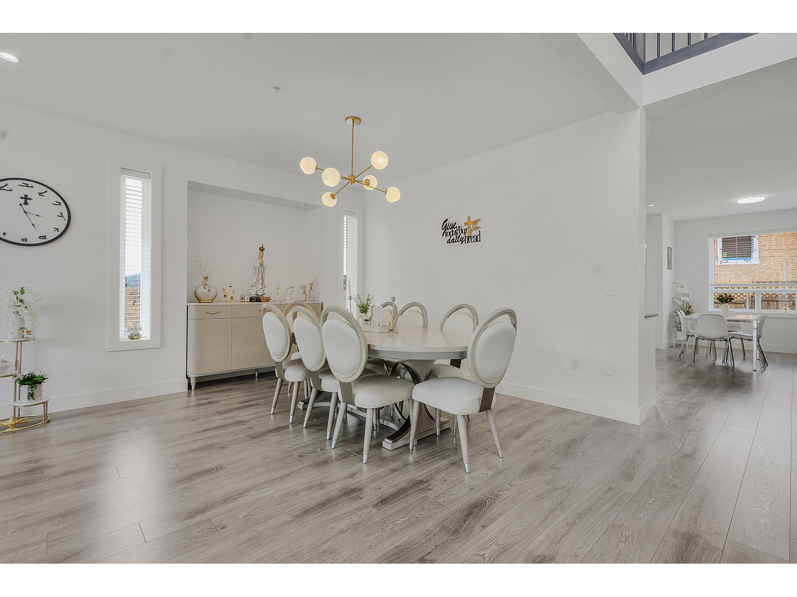 Photo 6 of 33123 Benedict Boulevard, Mission BC