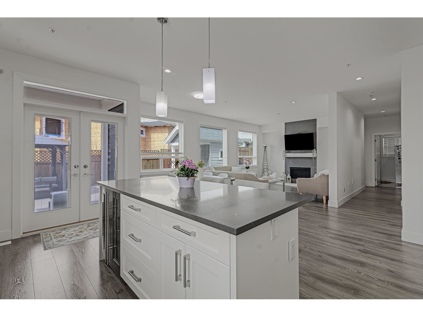 Photo 15 of 33123 Benedict Boulevard, Mission BC