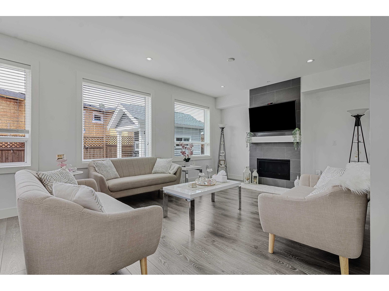 Photo 18 of 33123 Benedict Boulevard, Mission BC
