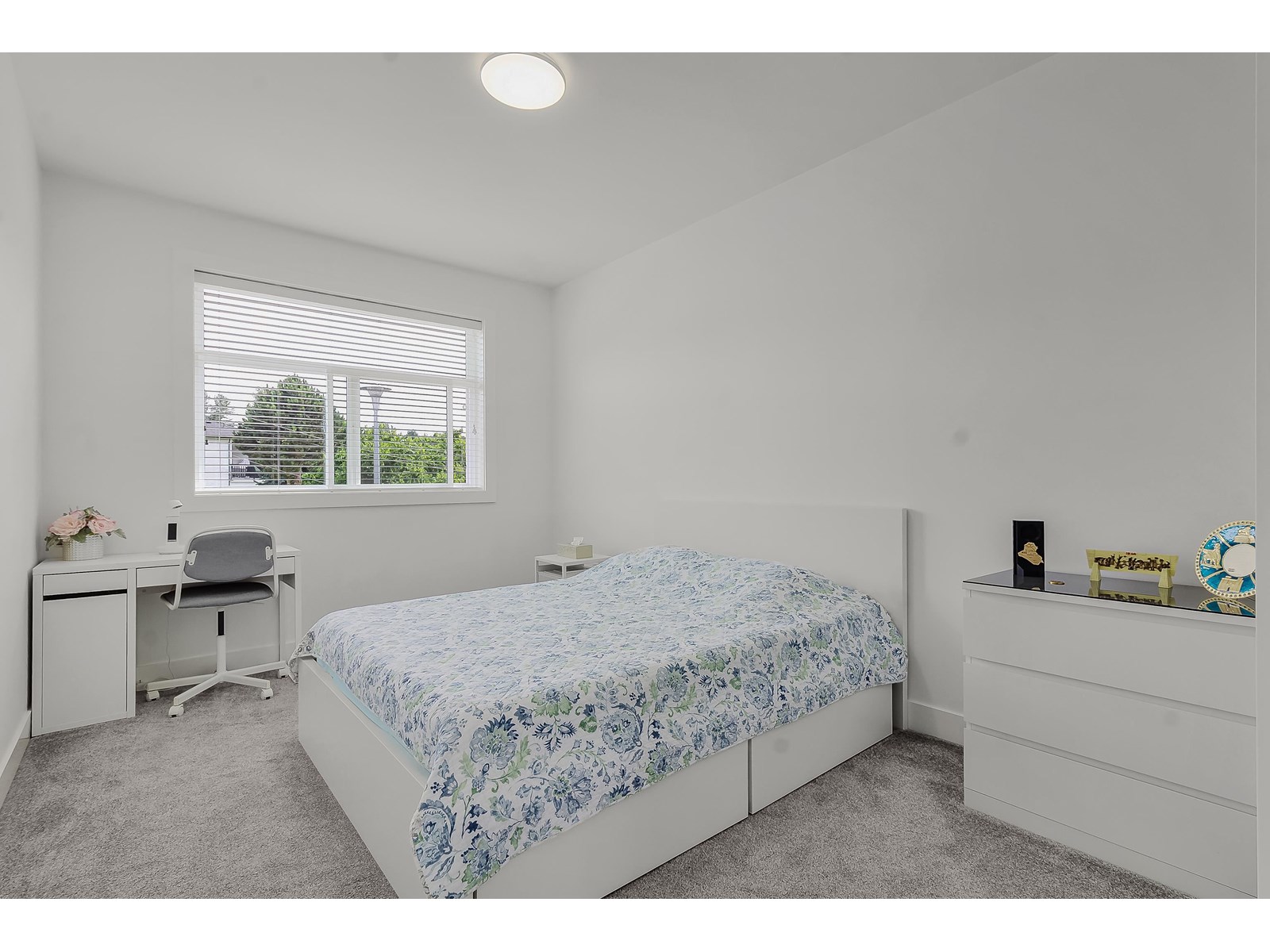 Photo 39 of 33123 Benedict Boulevard, Mission BC