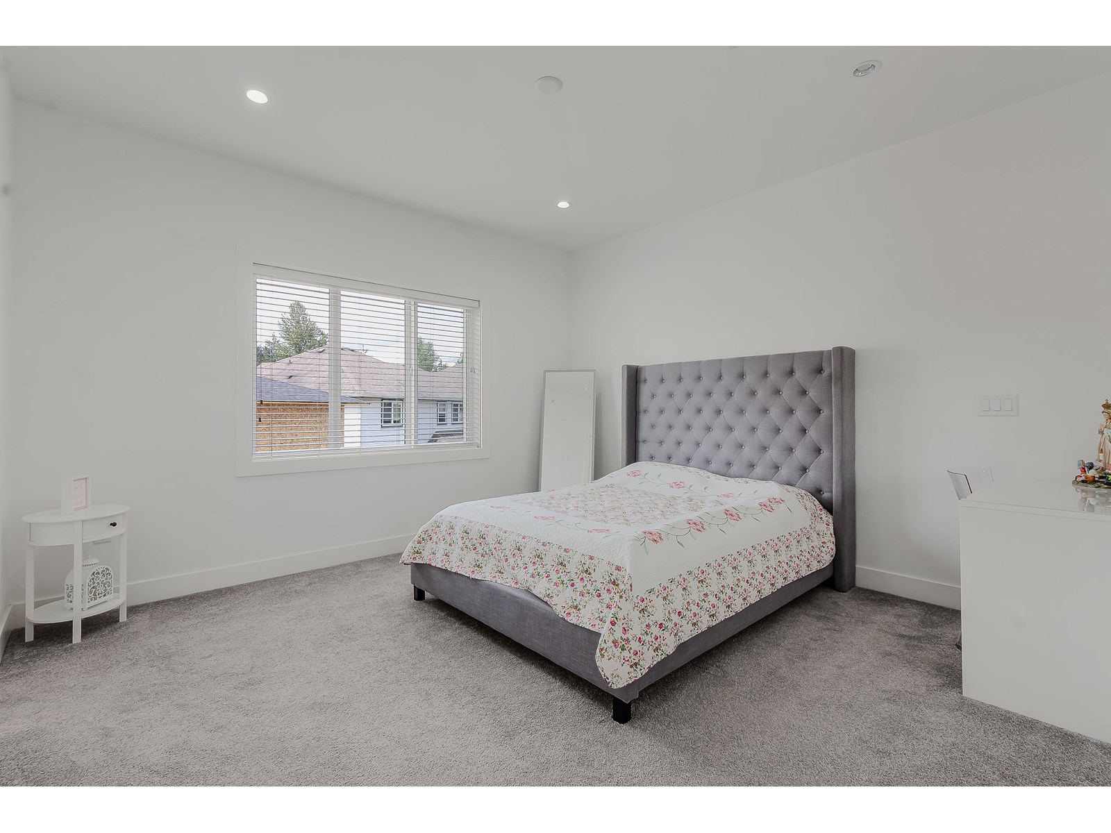 Photo 32 of 33123 Benedict Boulevard, Mission BC