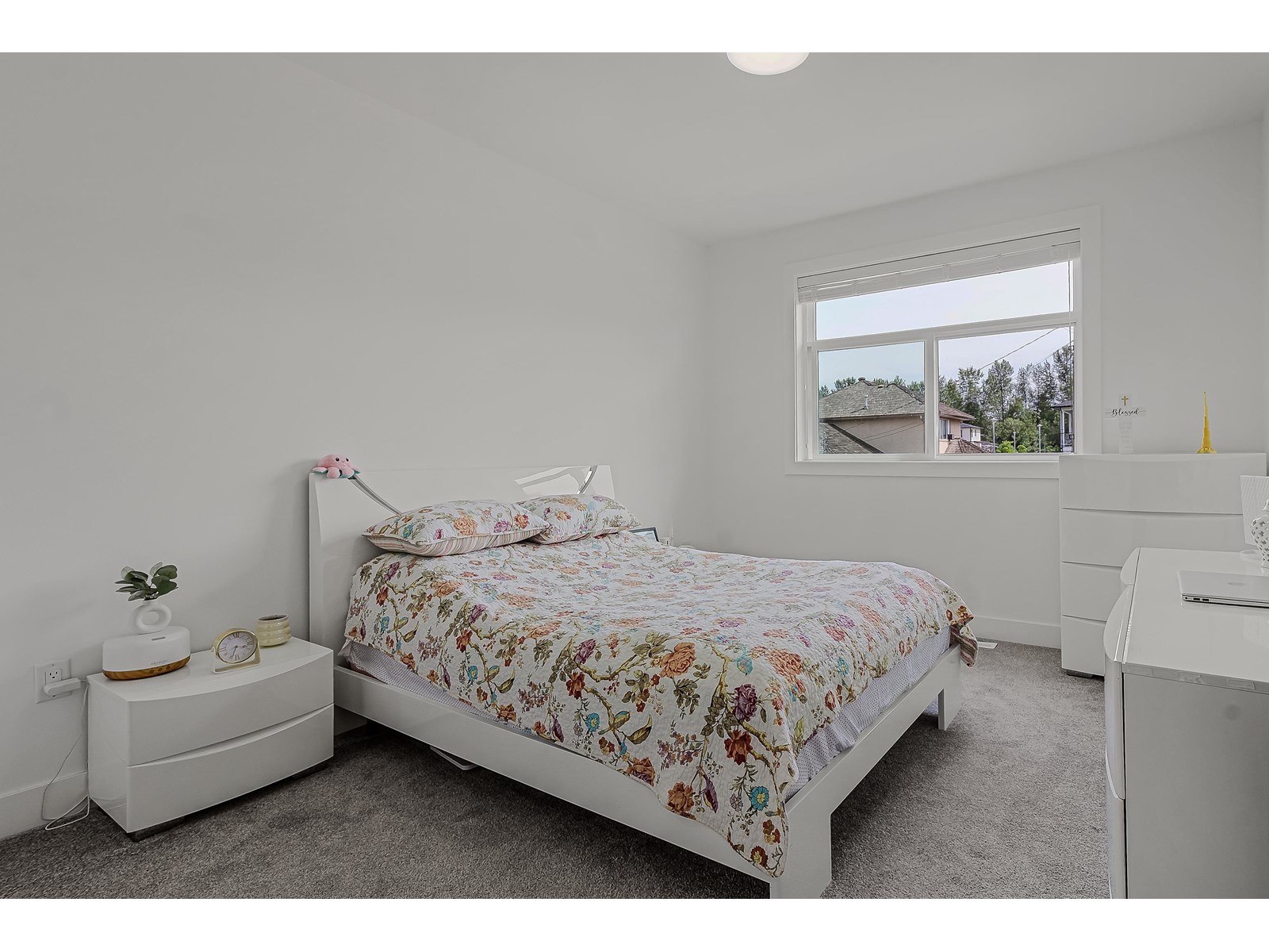 Photo 37 of 33123 Benedict Boulevard, Mission BC