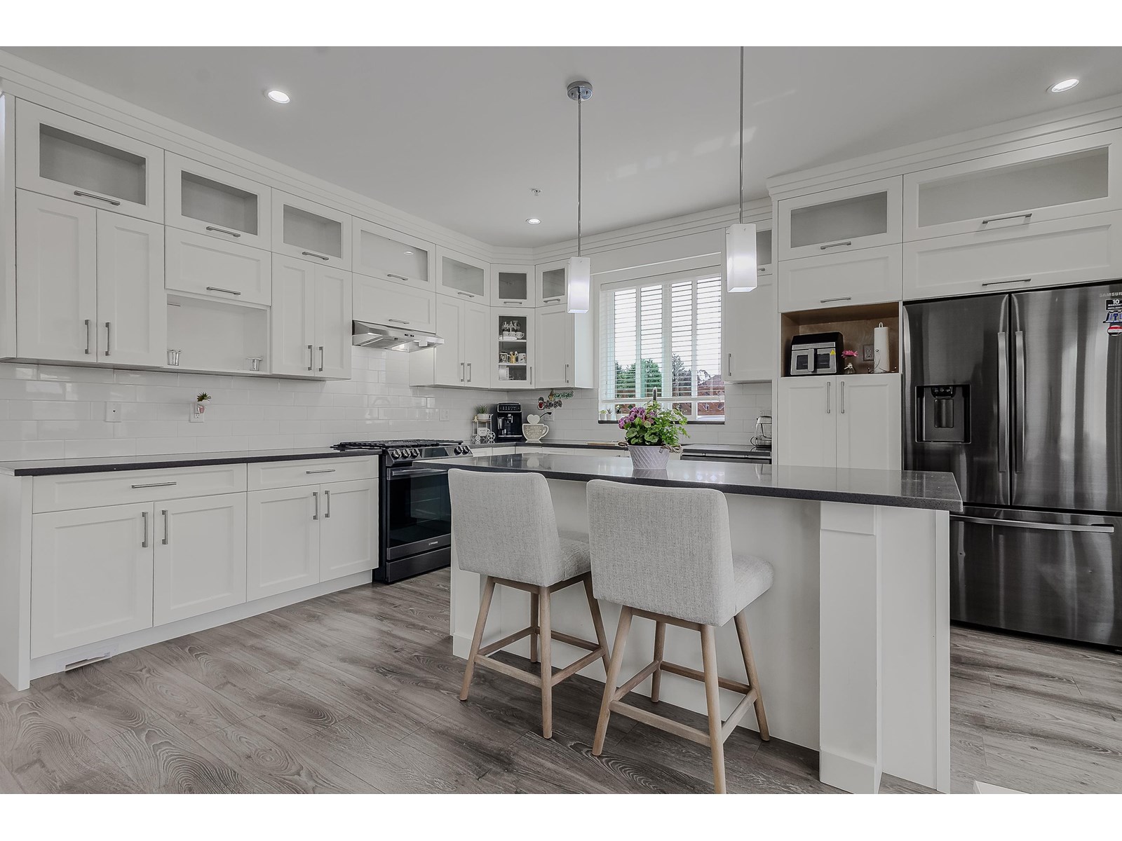 Photo 13 of 33123 Benedict Boulevard, Mission BC