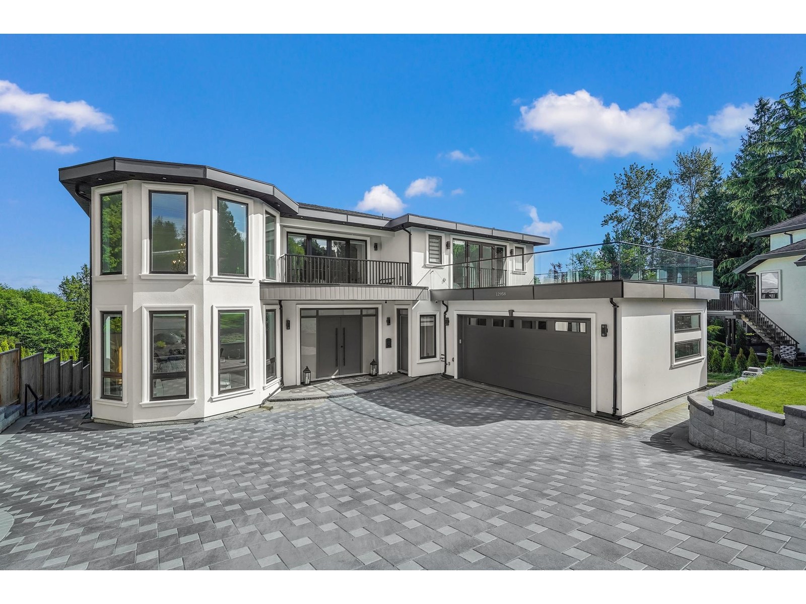 Photo 1 of 12958 Southridge Drive, Surrey BC