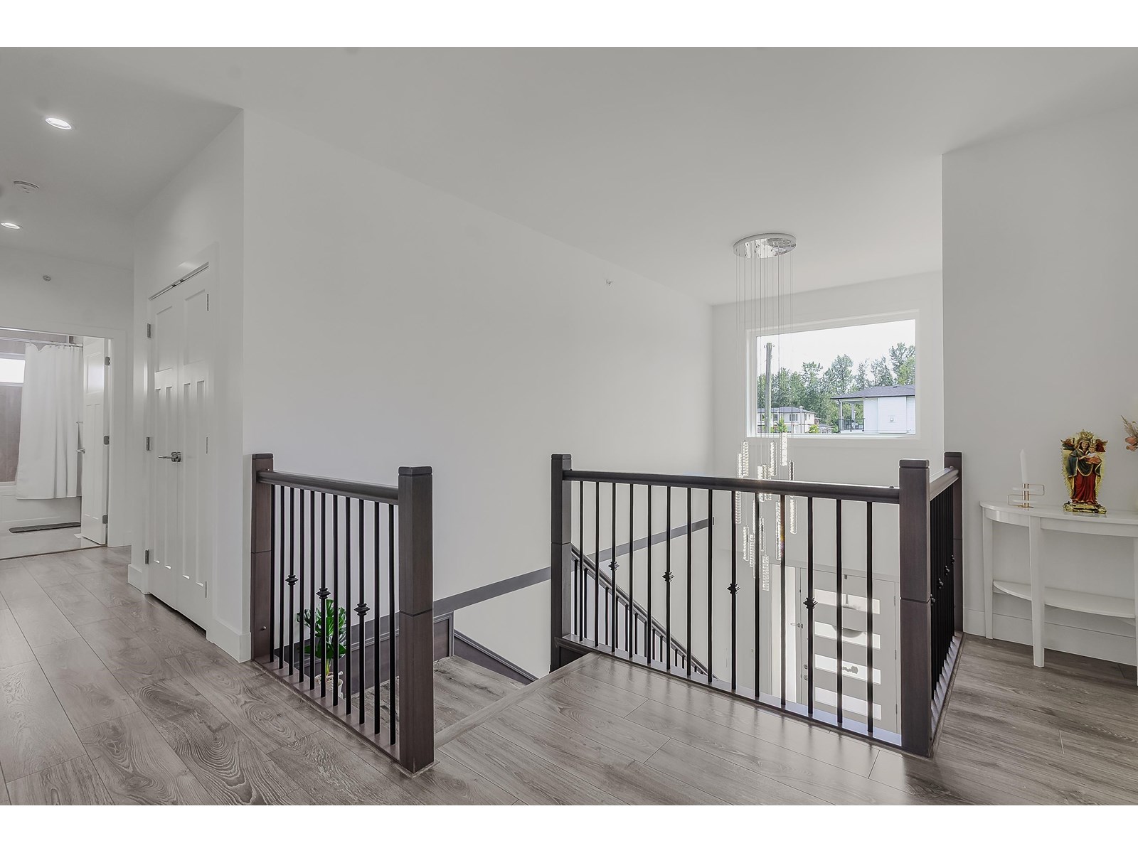Photo 24 of 33123 Benedict Boulevard, Mission BC