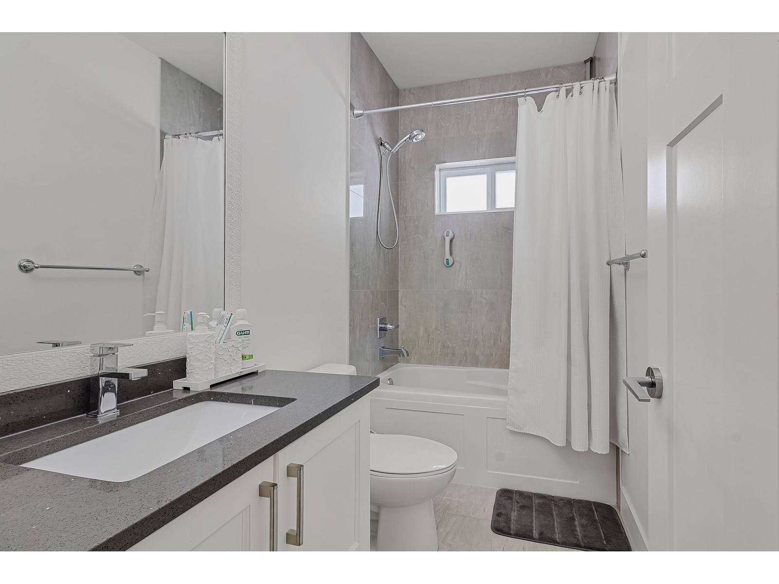 Photo 36 of 33123 Benedict Boulevard, Mission BC