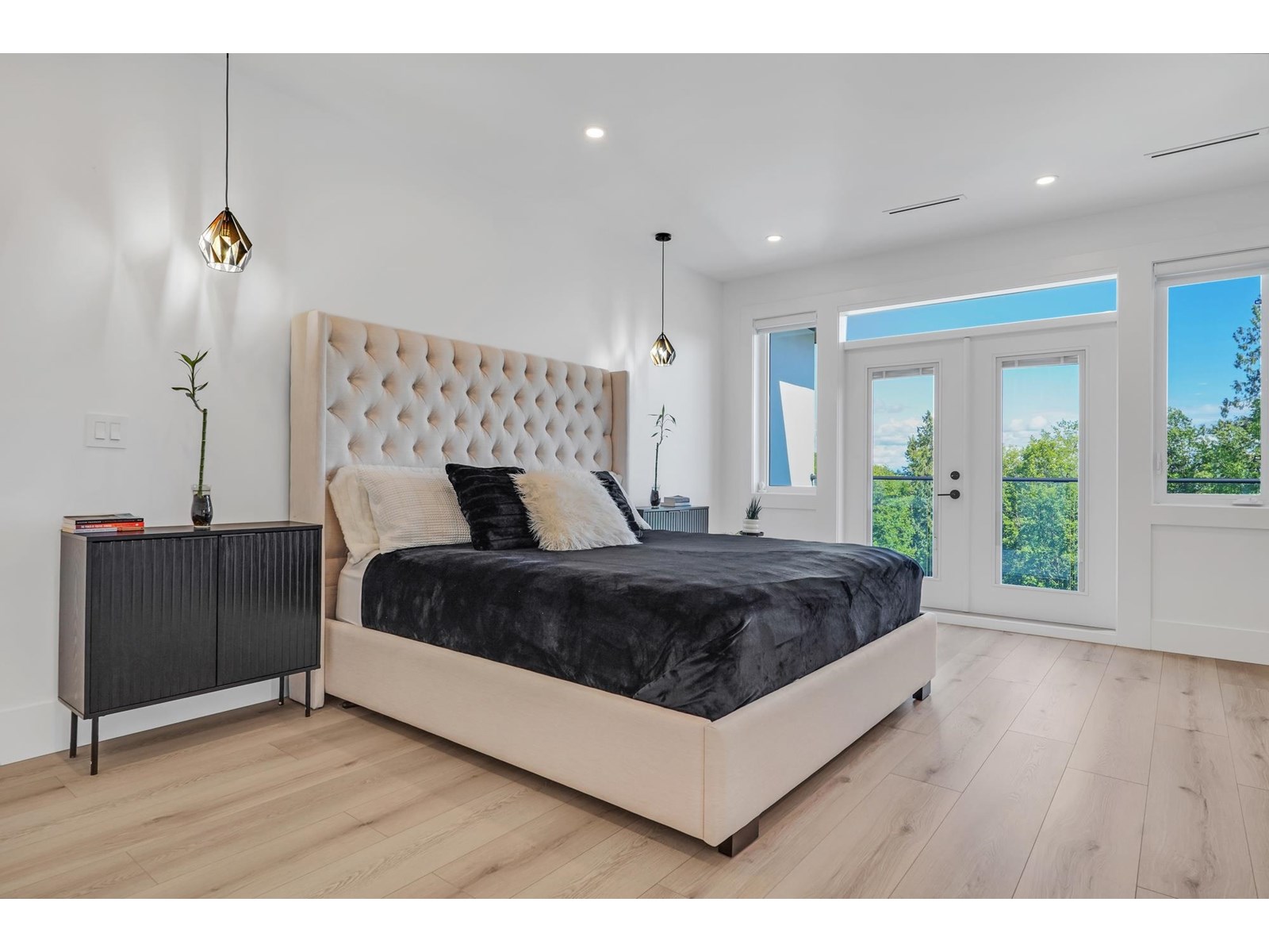Photo 19 of 12958 Southridge Drive, Surrey BC