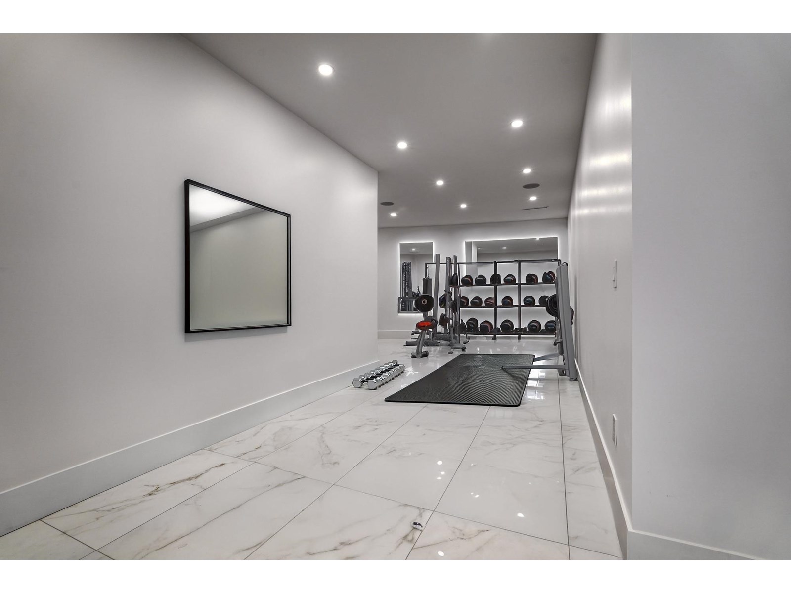 Photo 32 of 12958 Southridge Drive, Surrey BC