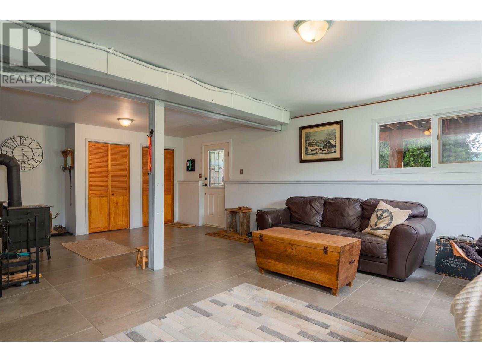 337 Wilson Road, Fruitvale