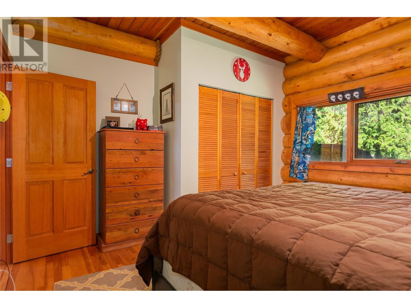 337 Wilson Road, Fruitvale