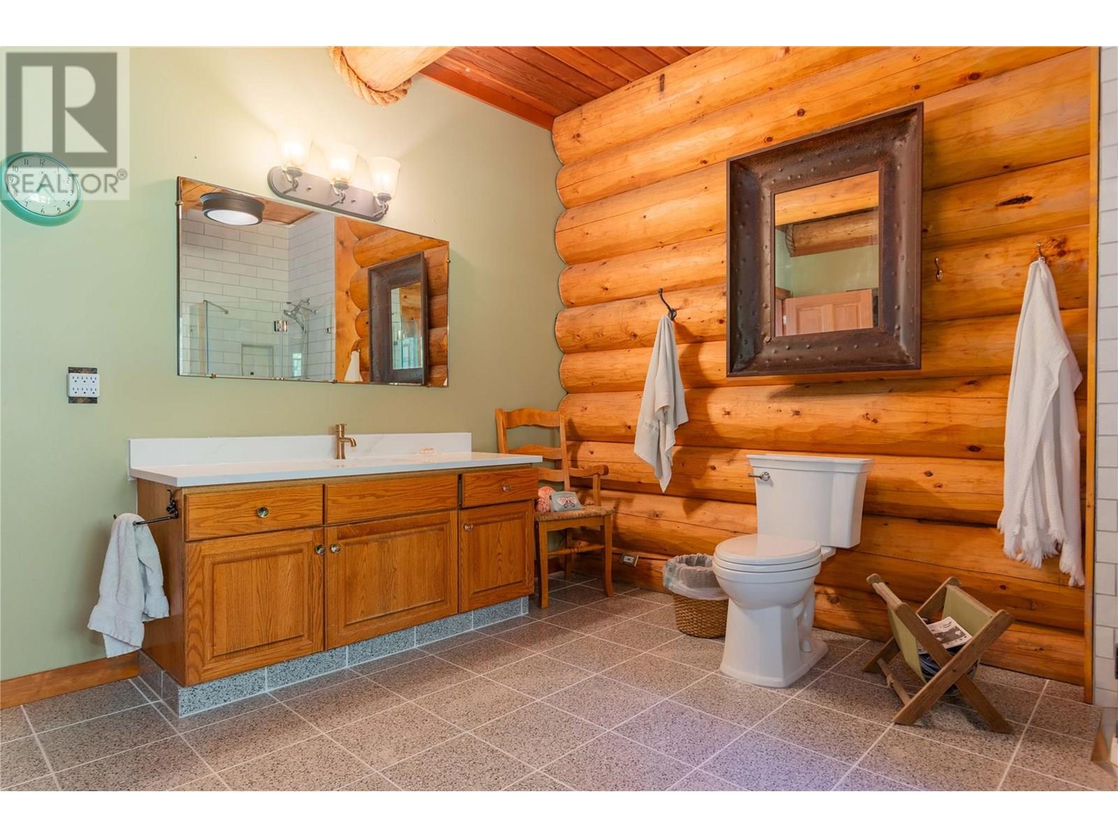 337 Wilson Road, Fruitvale