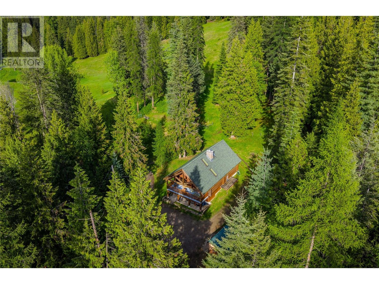 337 Wilson Road, Fruitvale