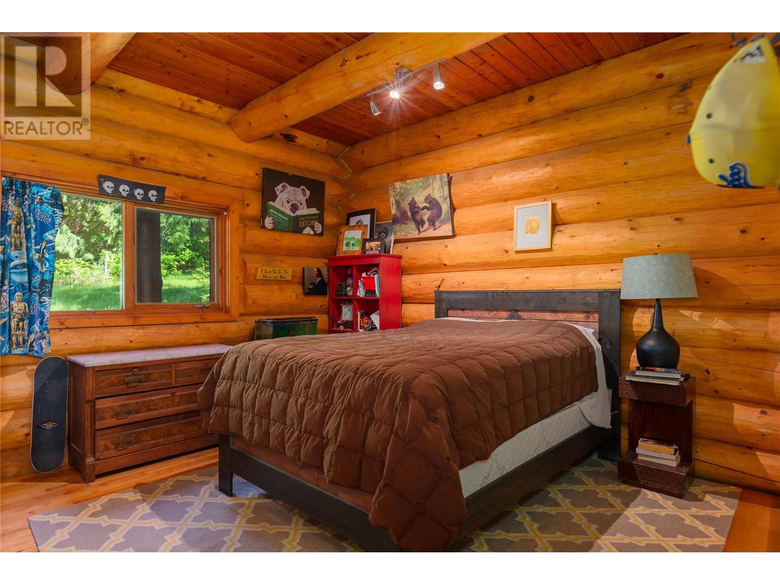 337 Wilson Road, Fruitvale