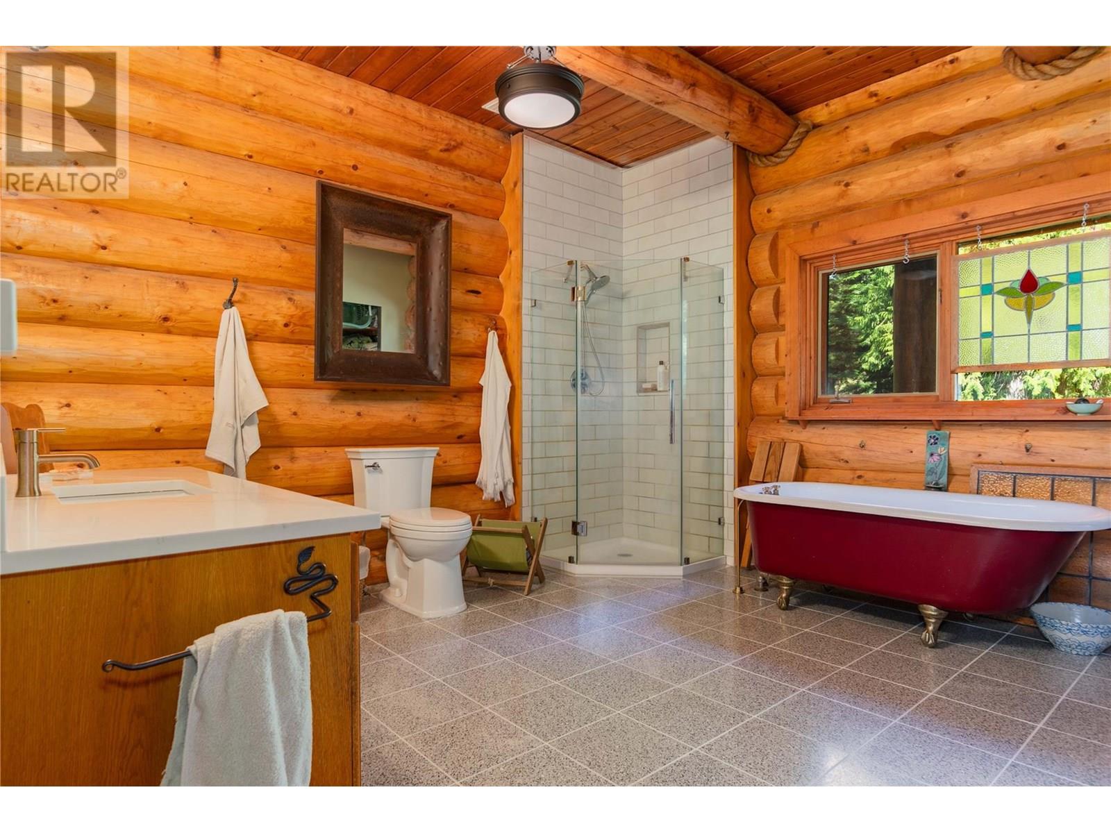 337 Wilson Road, Fruitvale