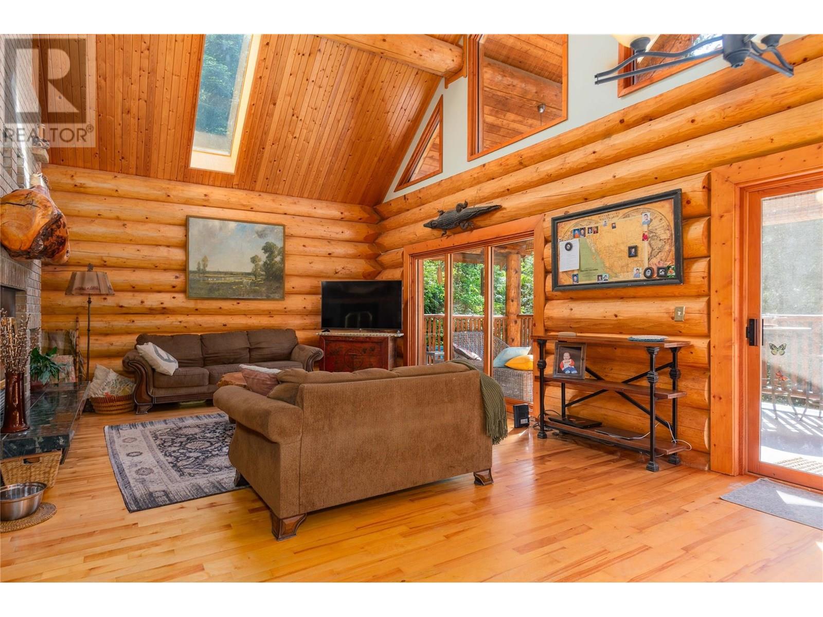 337 Wilson Road, Fruitvale