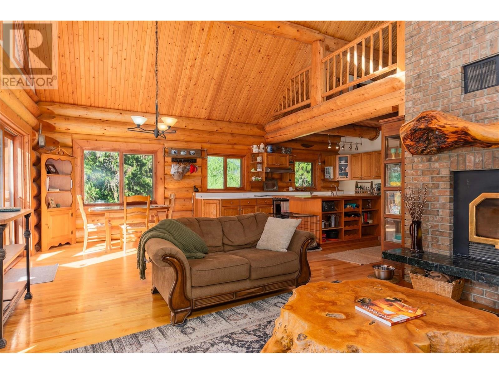 337 Wilson Road, Fruitvale