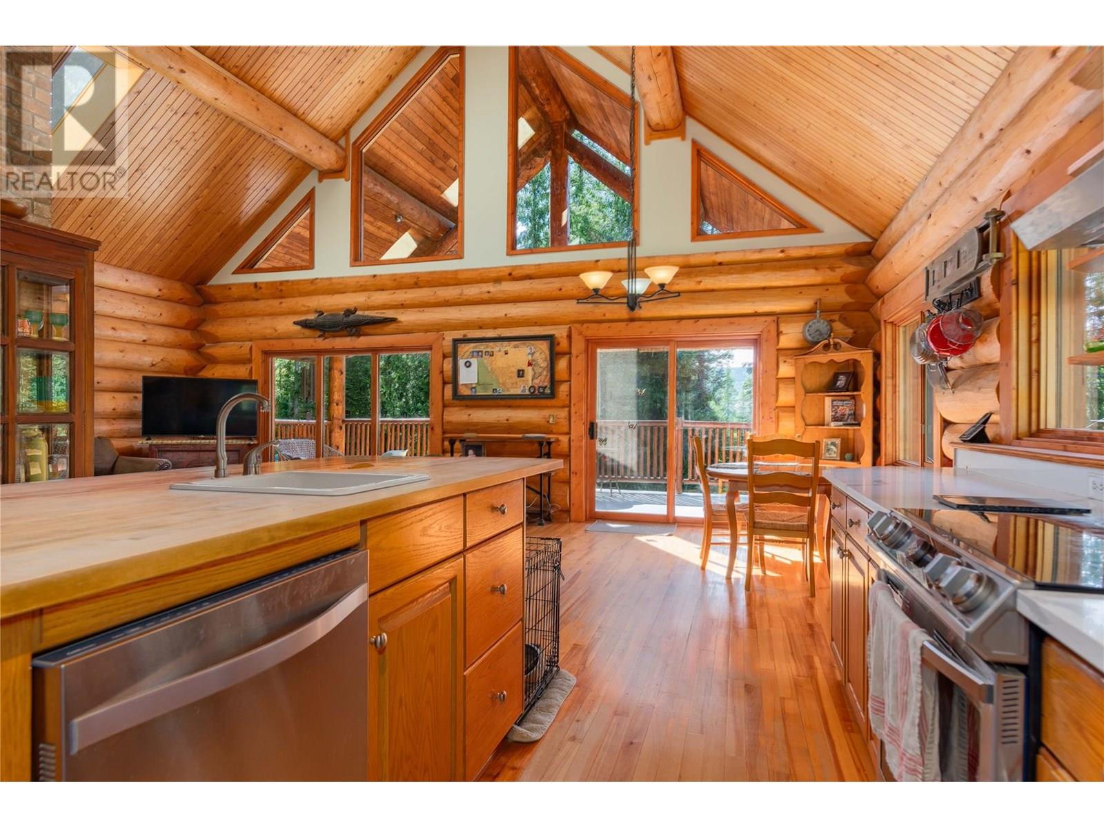 337 Wilson Road, Fruitvale