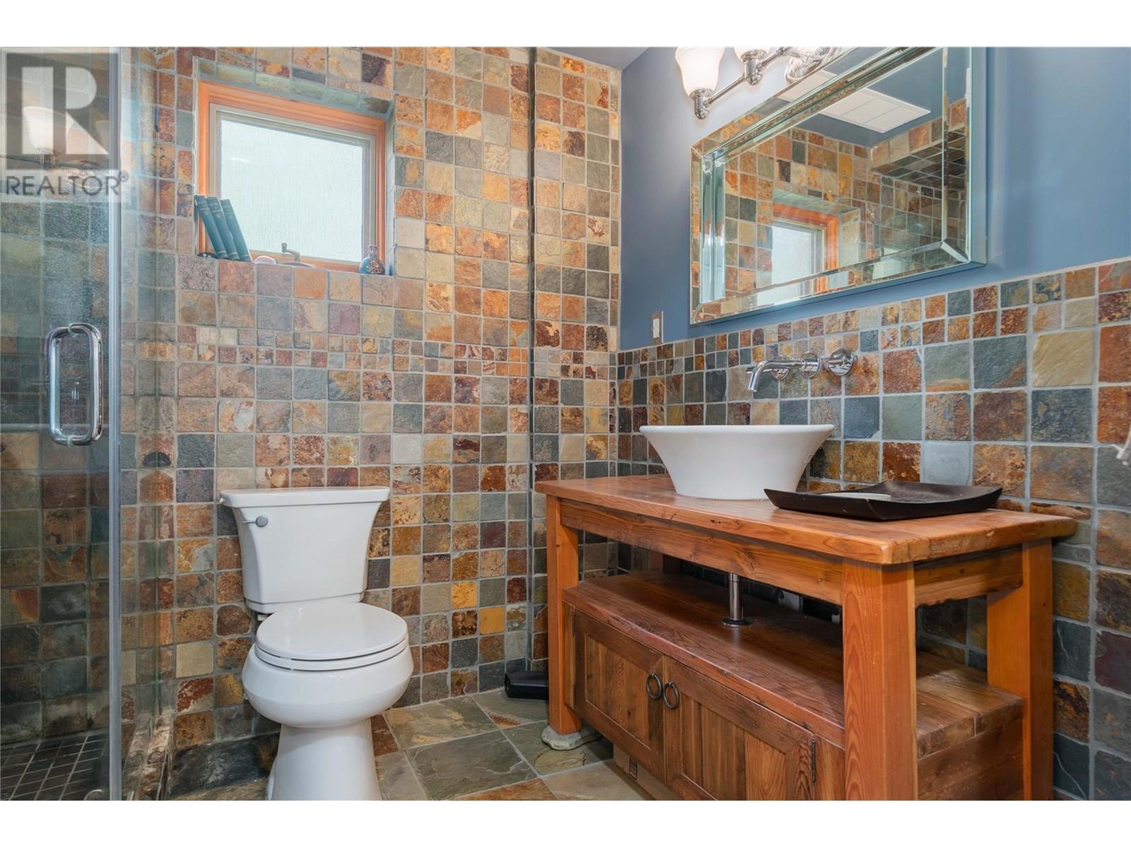 337 Wilson Road, Fruitvale