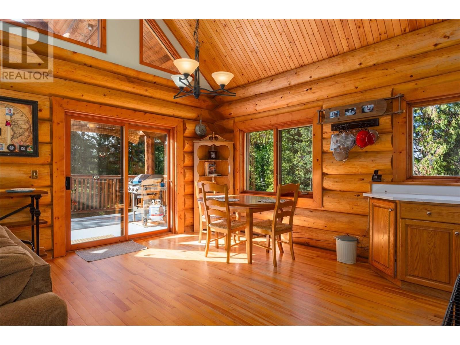 337 Wilson Road, Fruitvale