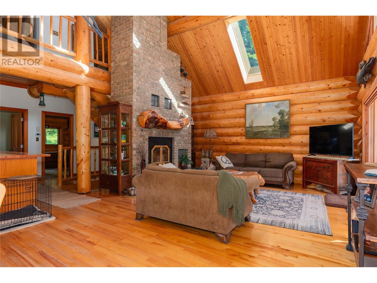 337 Wilson Road, Fruitvale