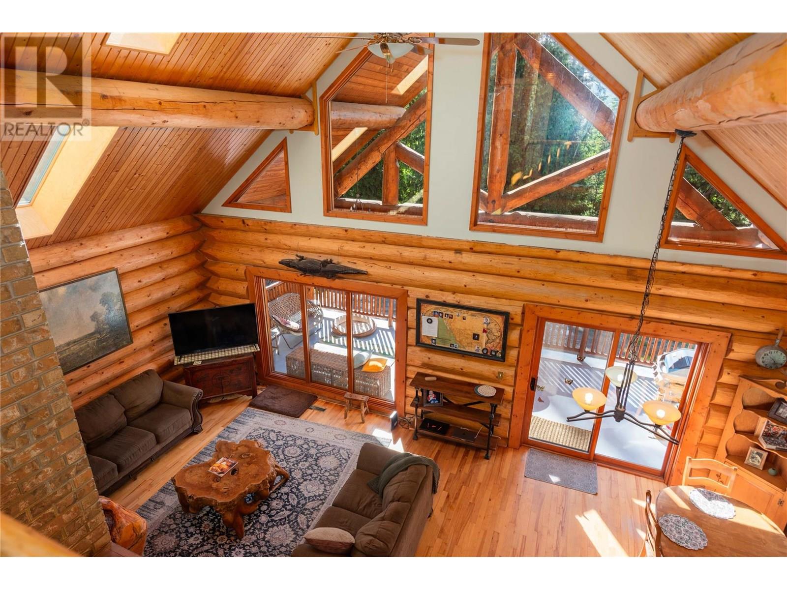 337 Wilson Road, Fruitvale