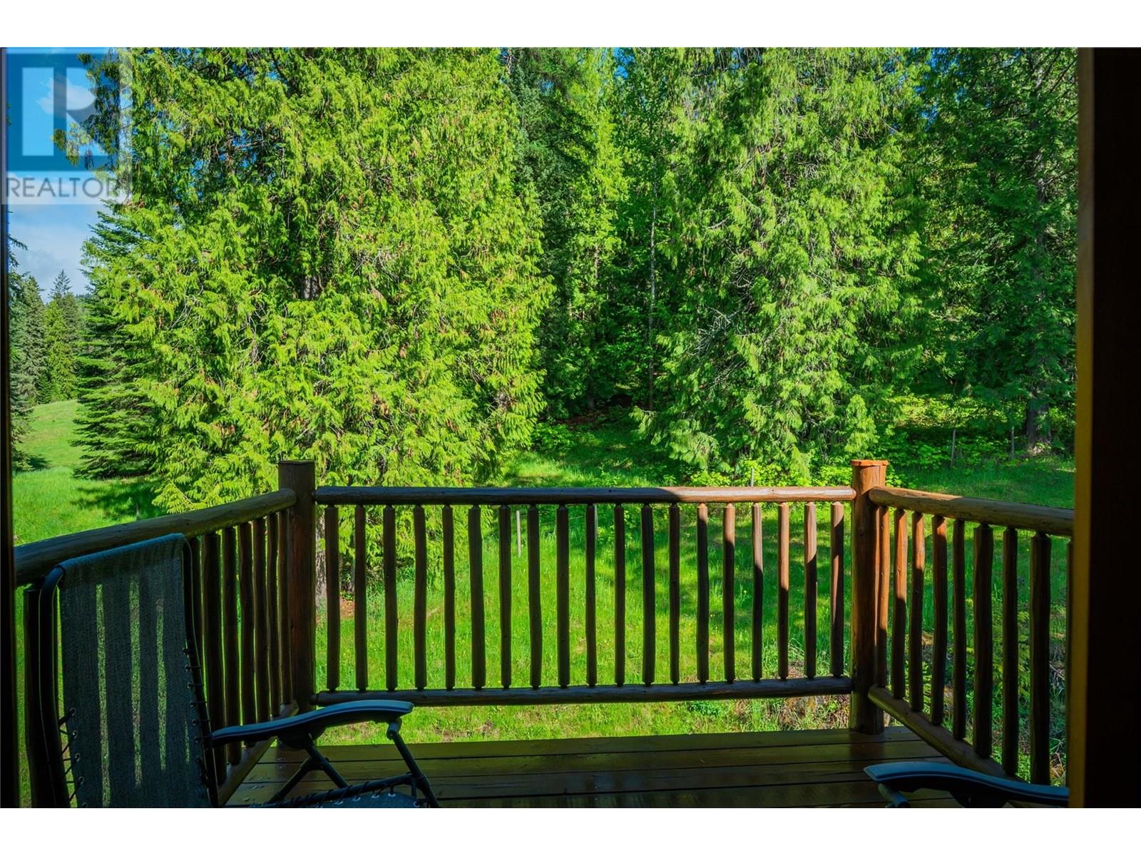 337 Wilson Road, Fruitvale