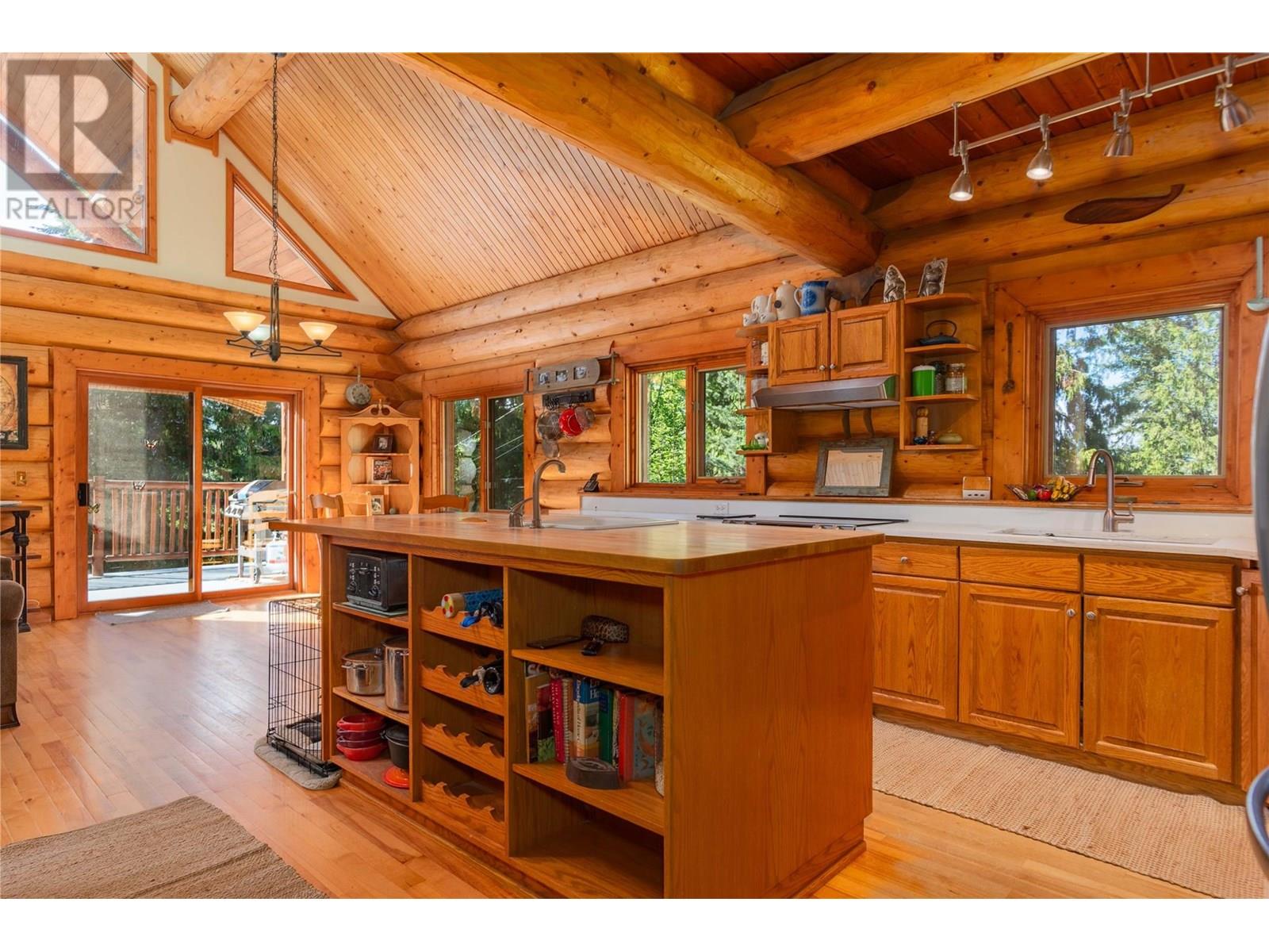 337 Wilson Road, Fruitvale