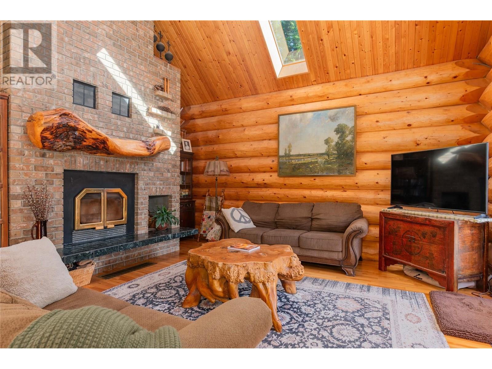 337 Wilson Road, Fruitvale