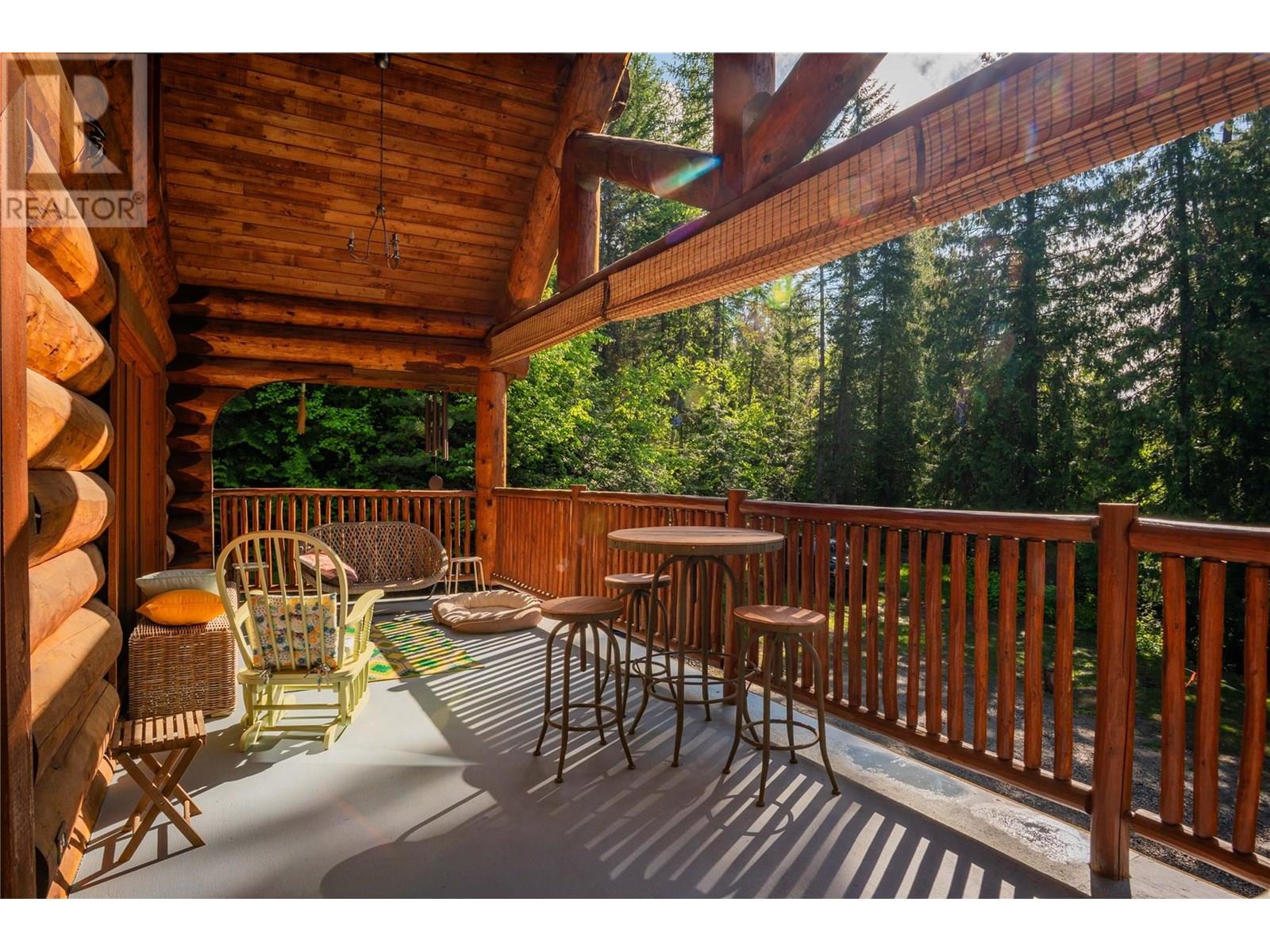 337 Wilson Road, Fruitvale