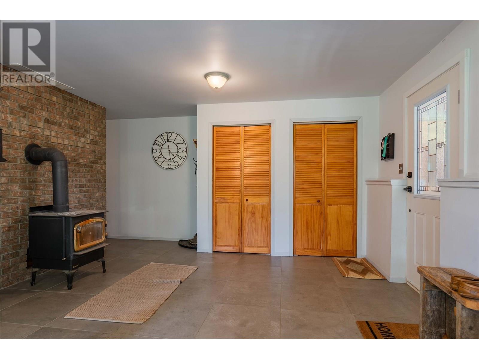 337 Wilson Road, Fruitvale