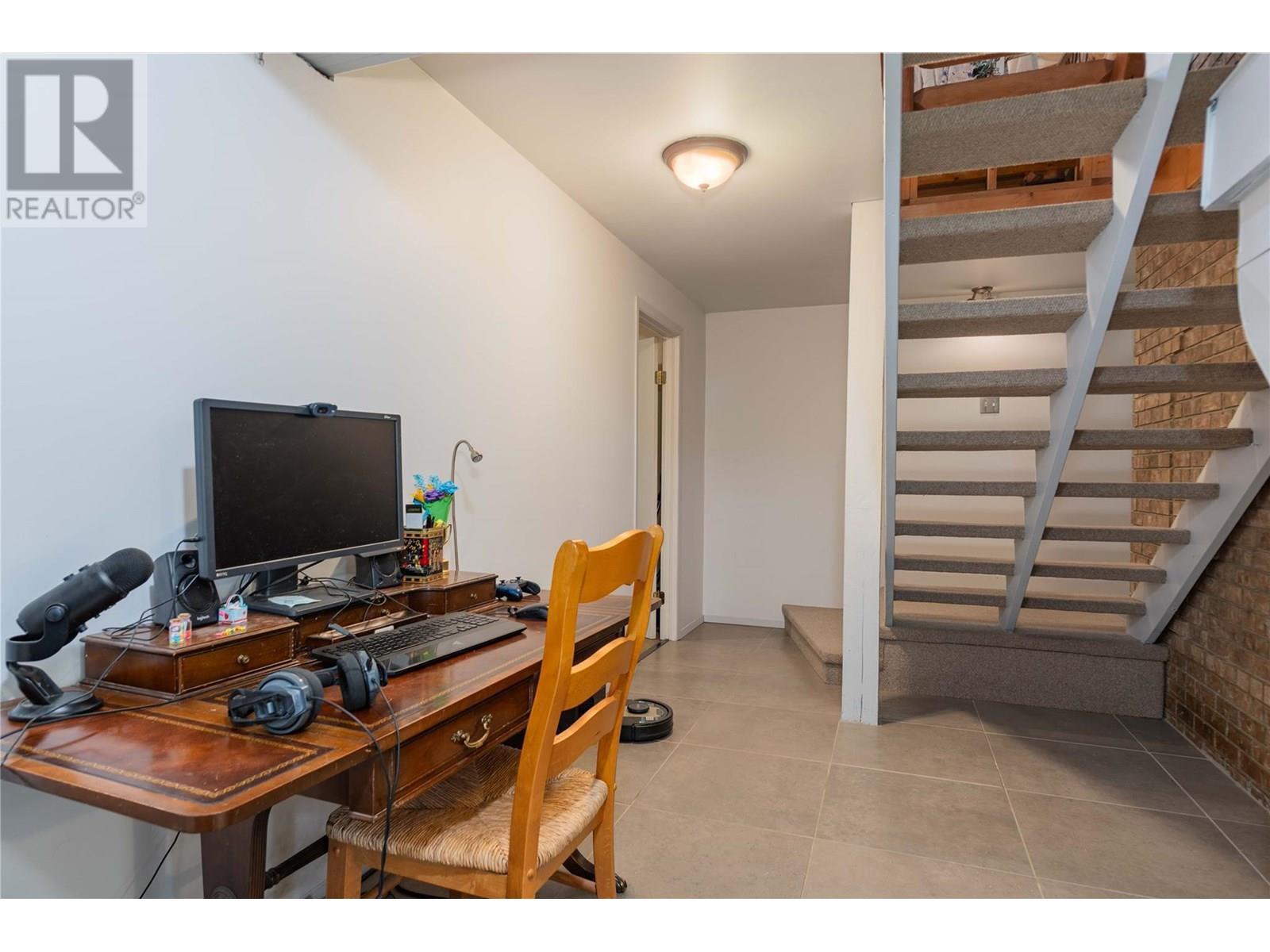 337 Wilson Road, Fruitvale