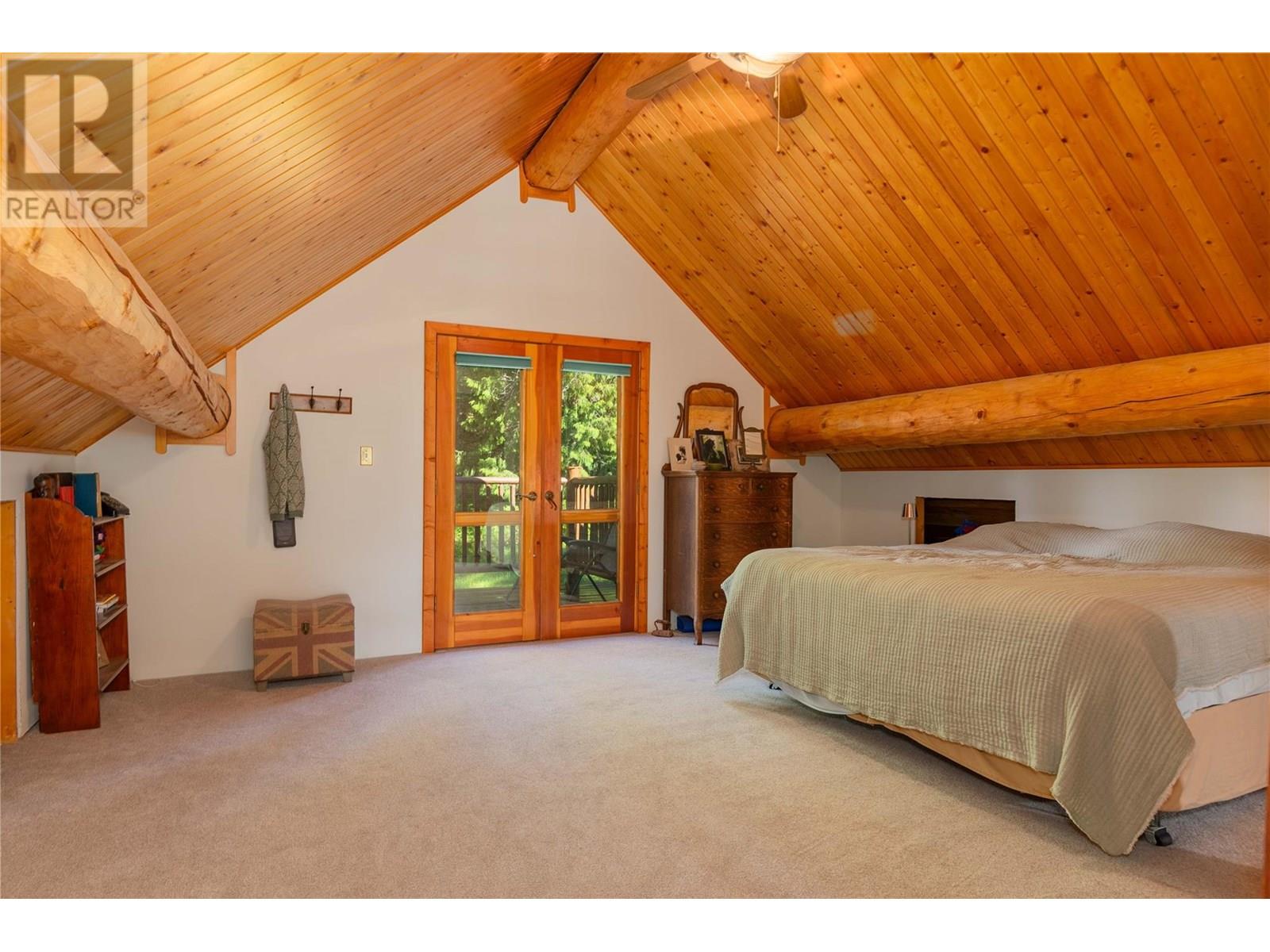 337 Wilson Road, Fruitvale