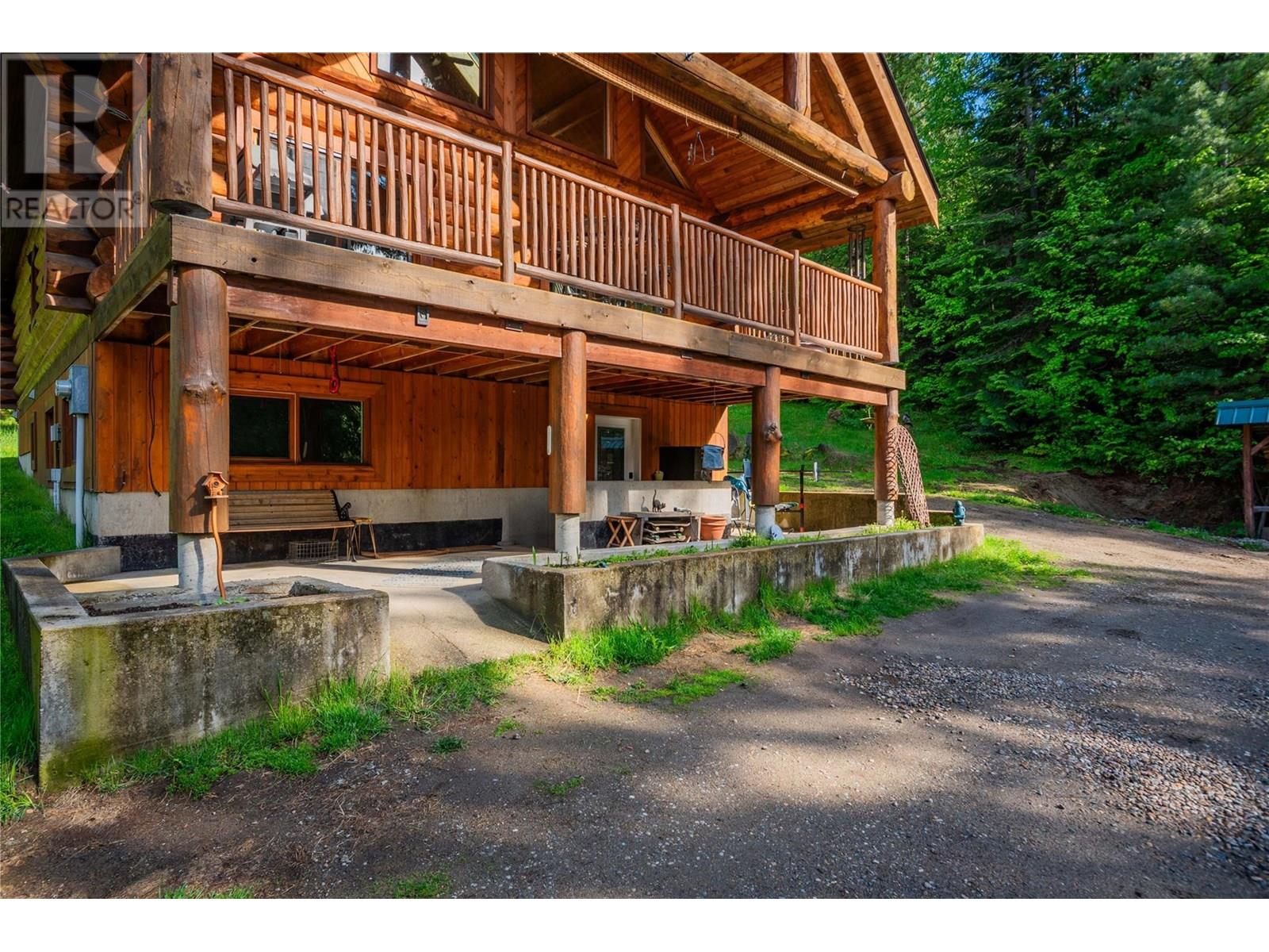 337 Wilson Road, Fruitvale