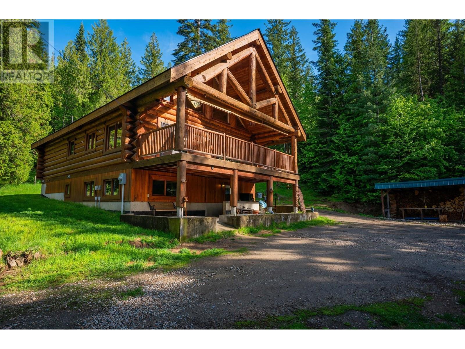 337 Wilson Road, Fruitvale