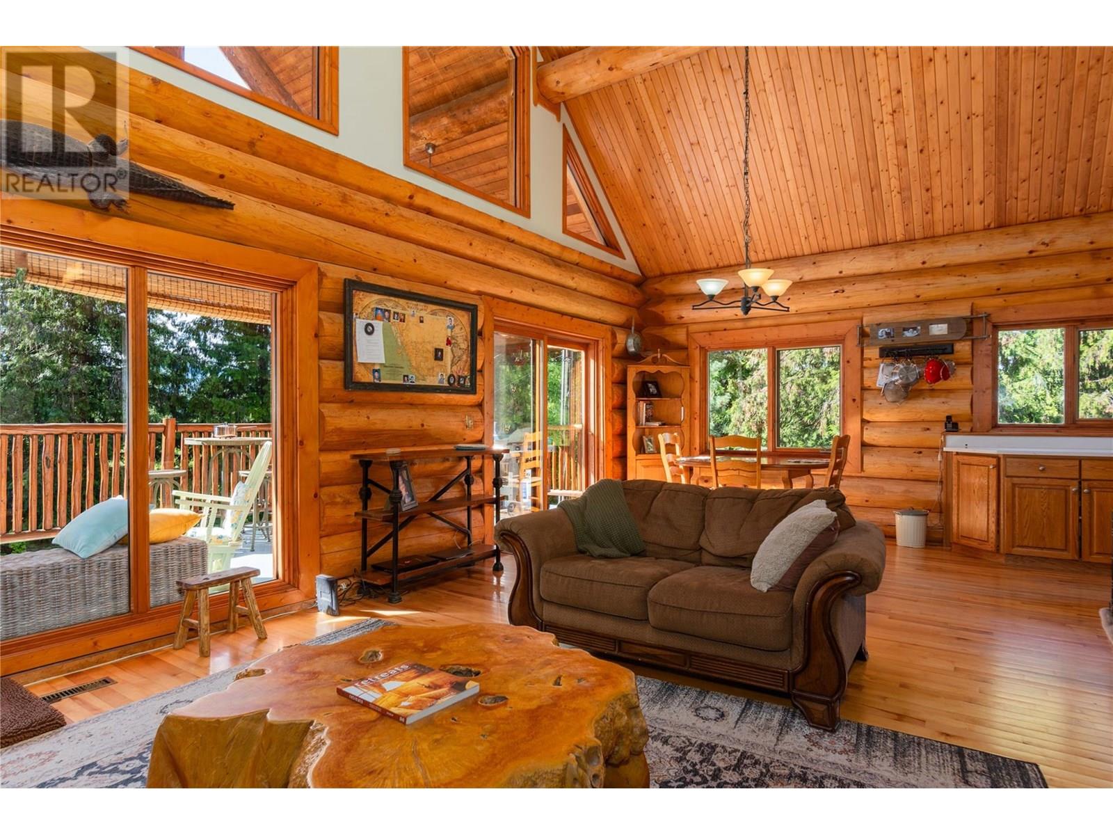 337 Wilson Road, Fruitvale