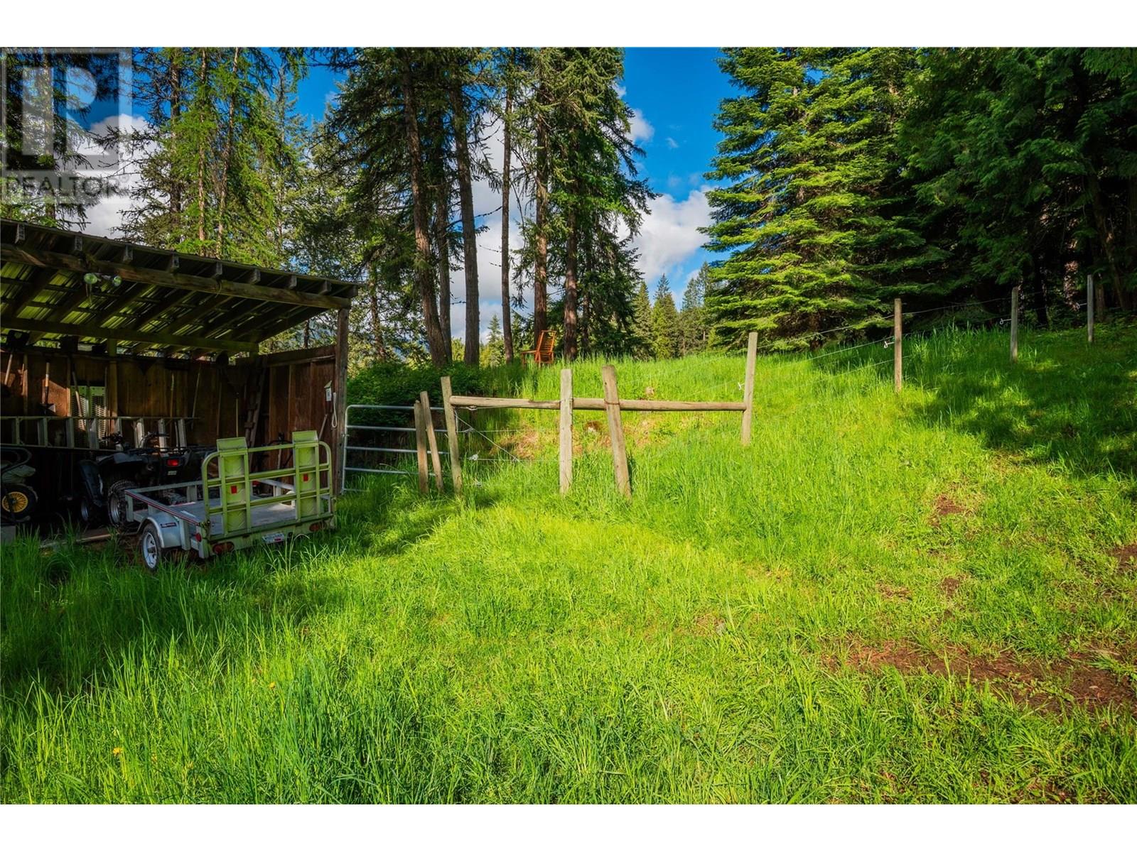 337 Wilson Road, Fruitvale