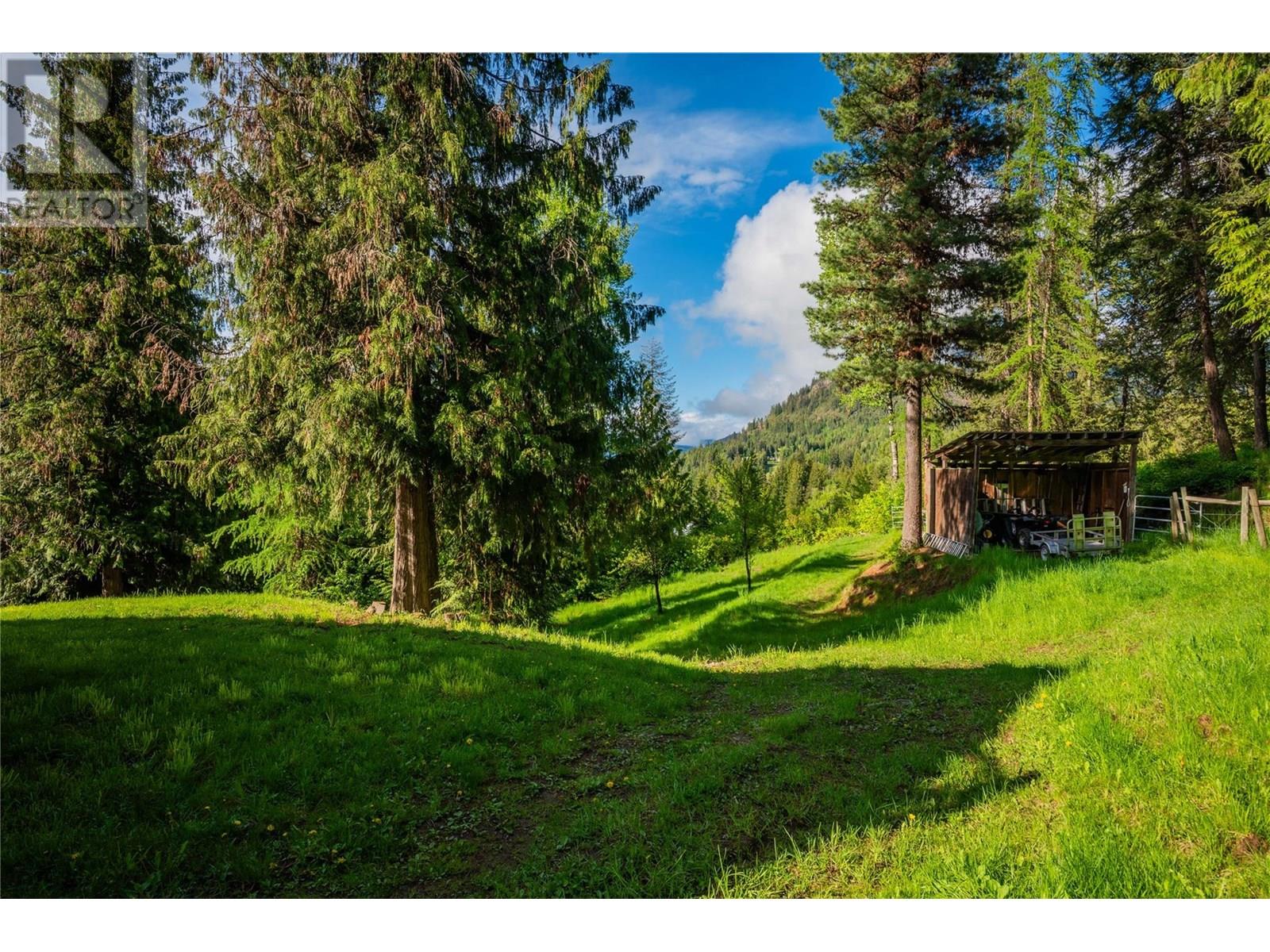 337 Wilson Road, Fruitvale