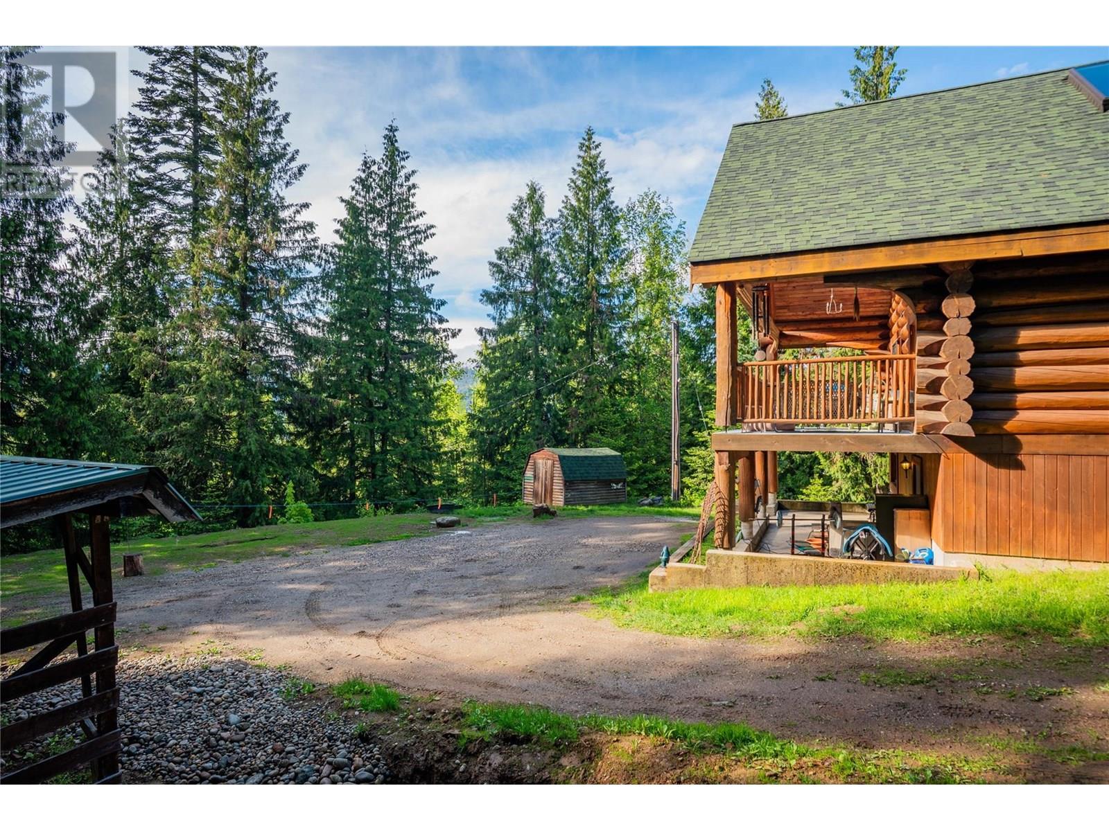 337 Wilson Road, Fruitvale